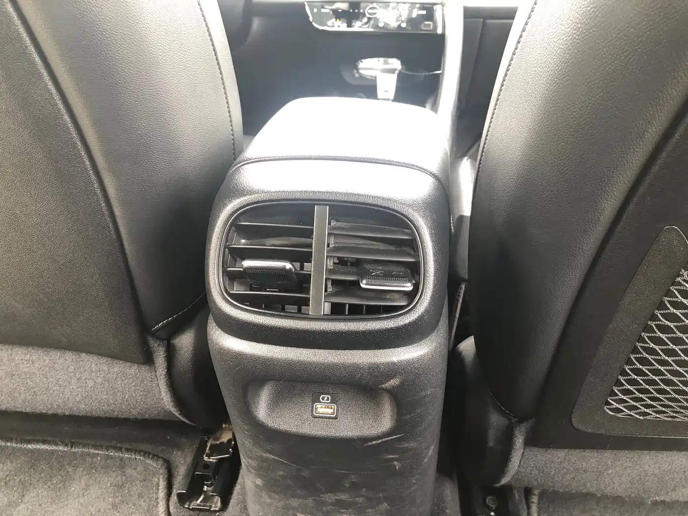 Hyundai Elantra, фото 3
