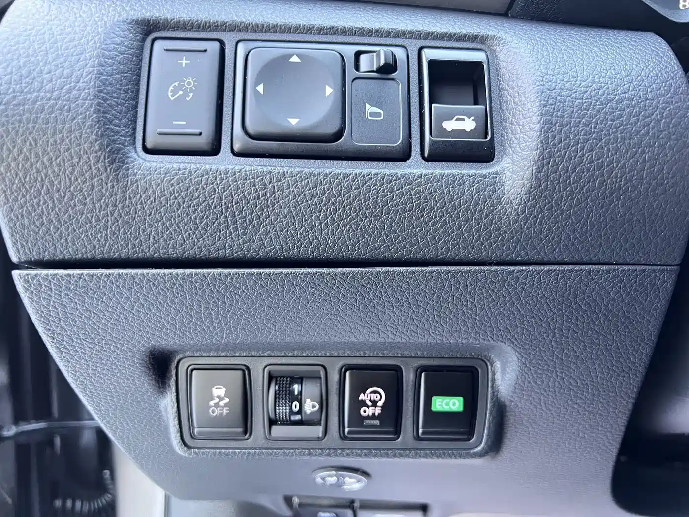 Nissan Sylphy, фото 19
