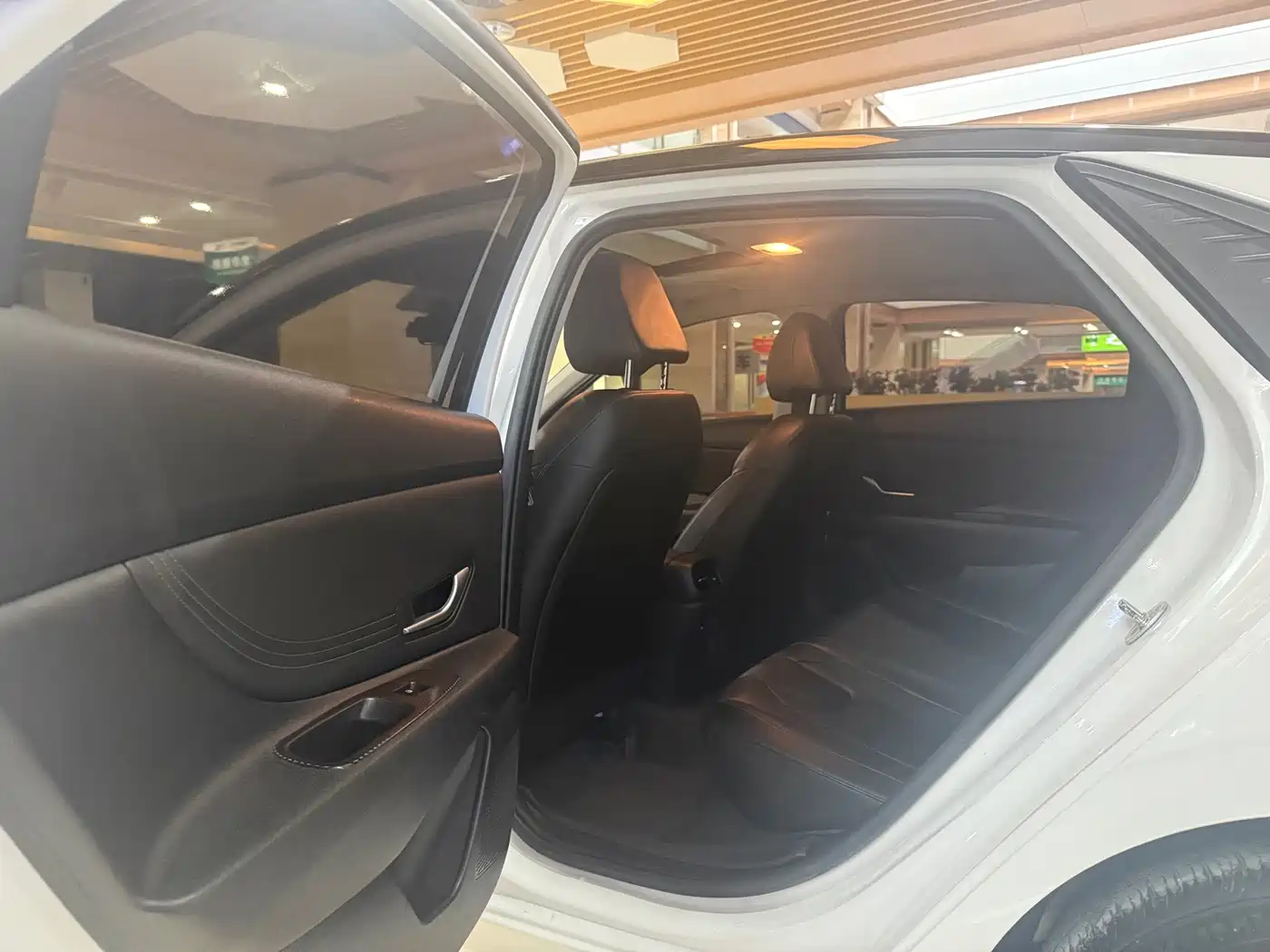 Hyundai Elantra, фото 6
