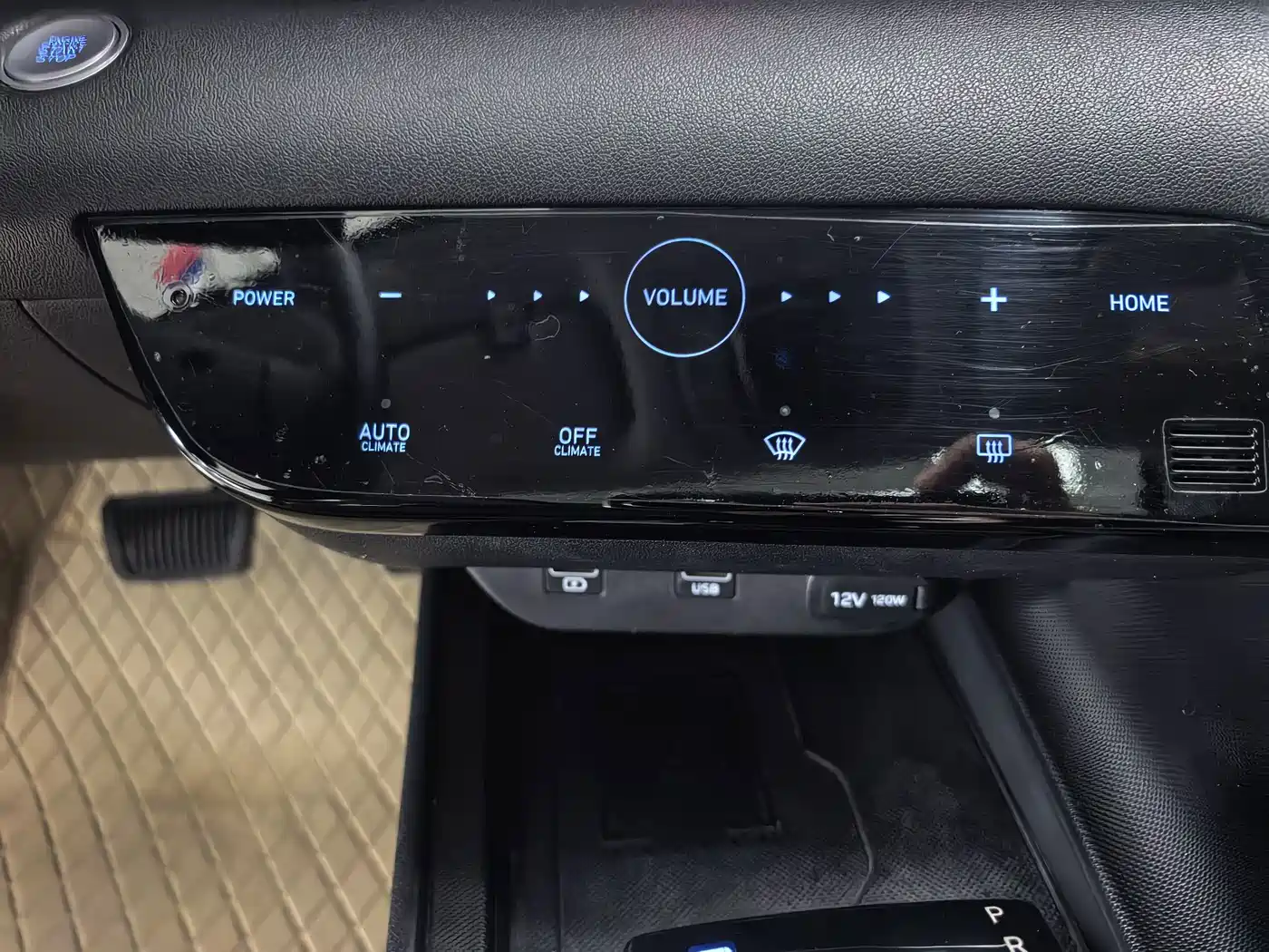 Hyundai Elantra, фото 6