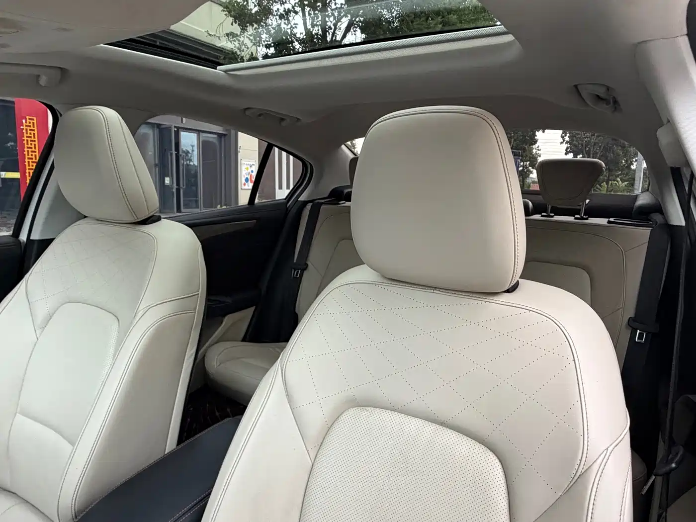Ford Focus, фото 18