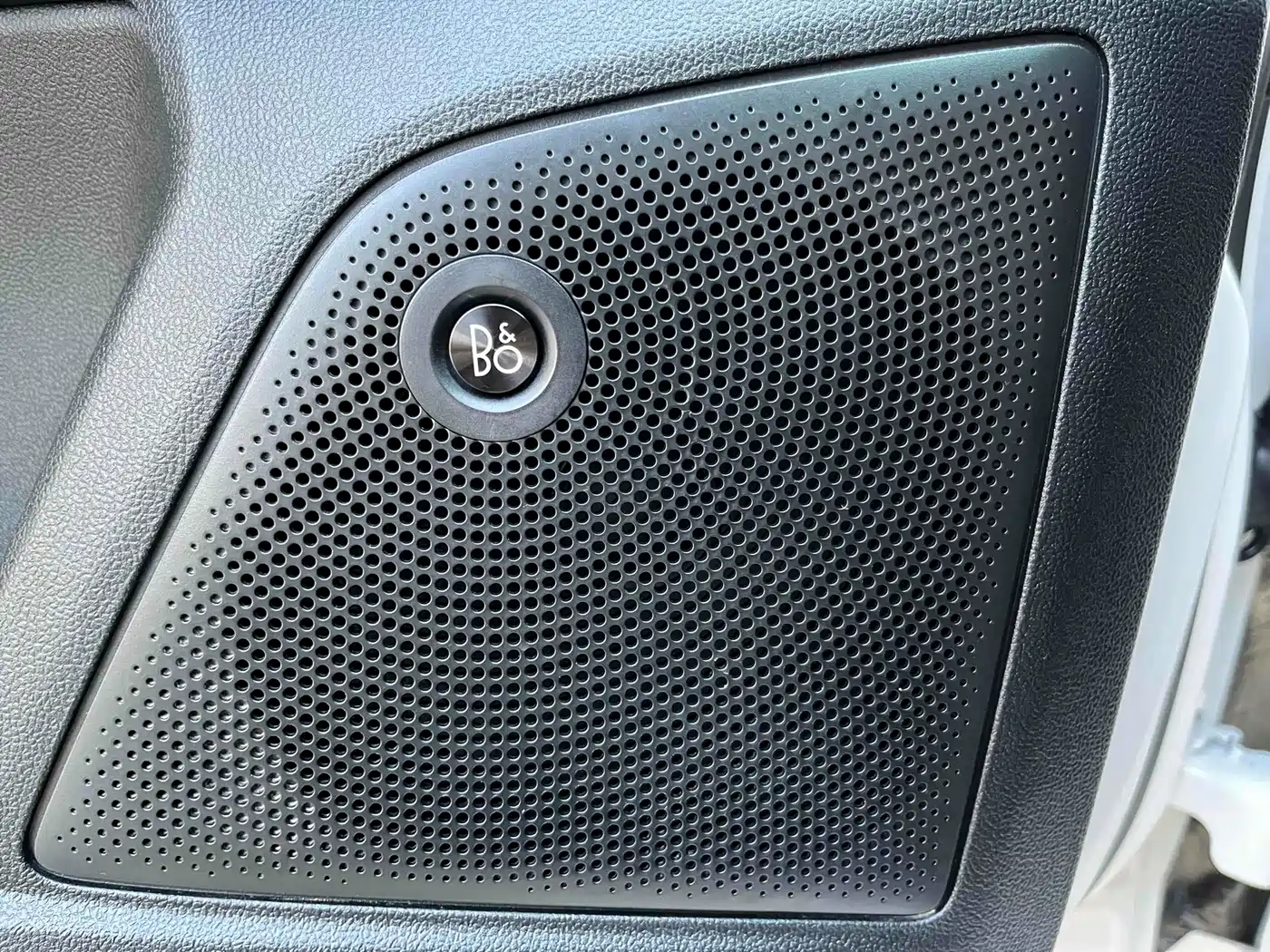 Ford Focus, фото 21