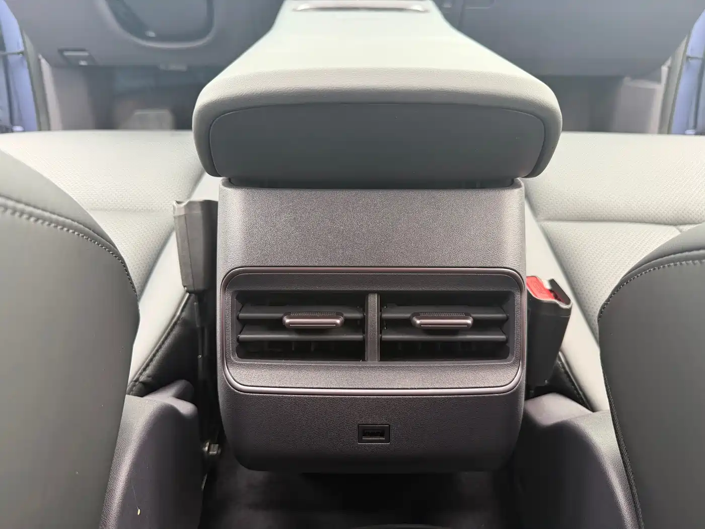 Nissan N6, фото 18