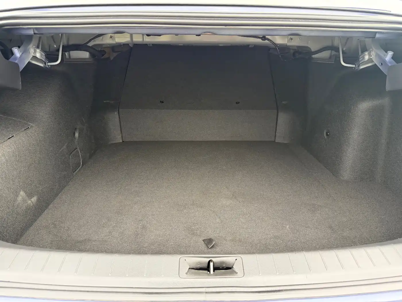 Nissan N6, фото 25