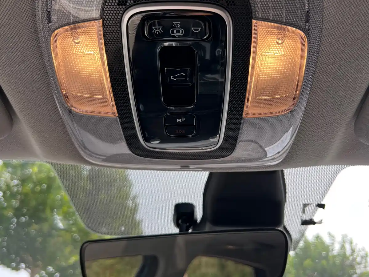 Hyundai Elantra, фото 7