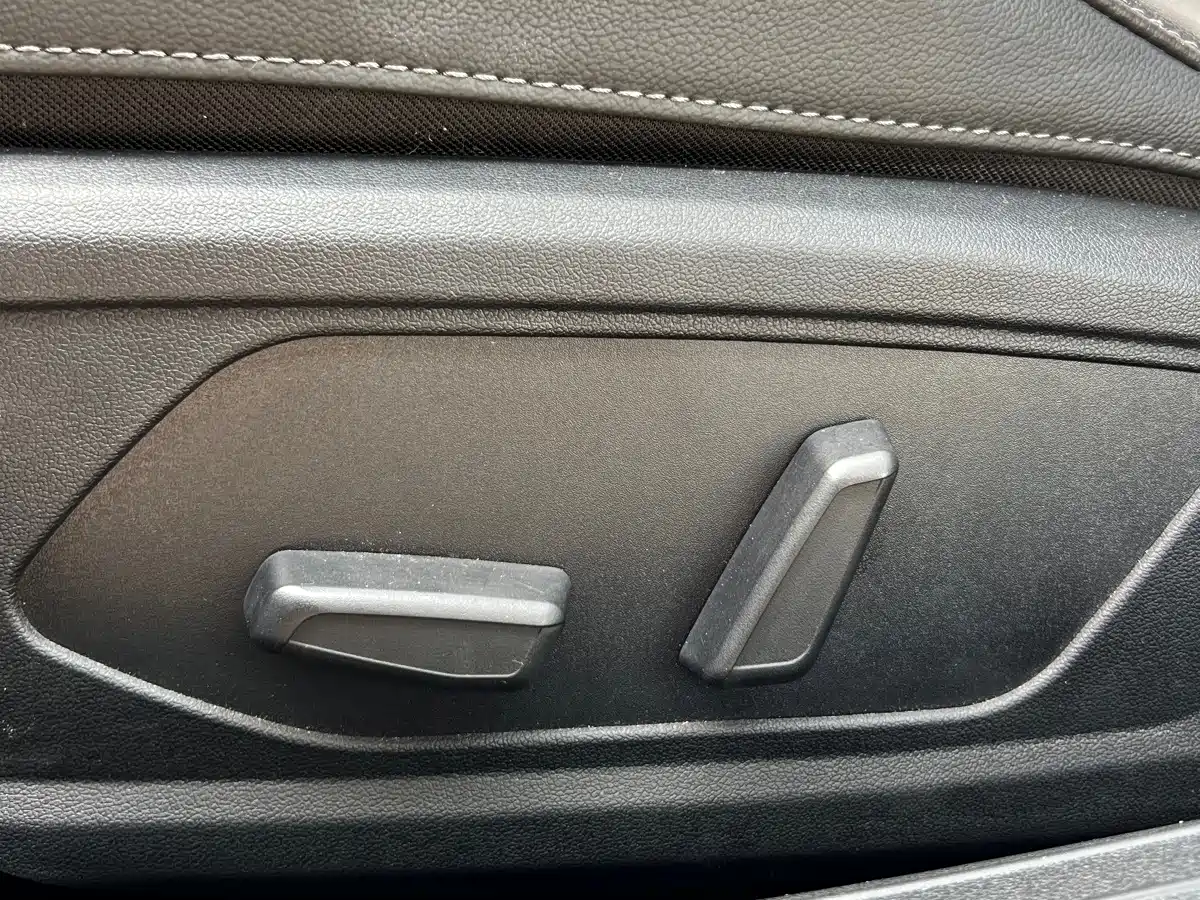 Hyundai Elantra, фото 9
