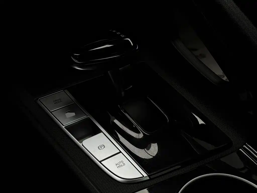 Hyundai Elantra, фото 12