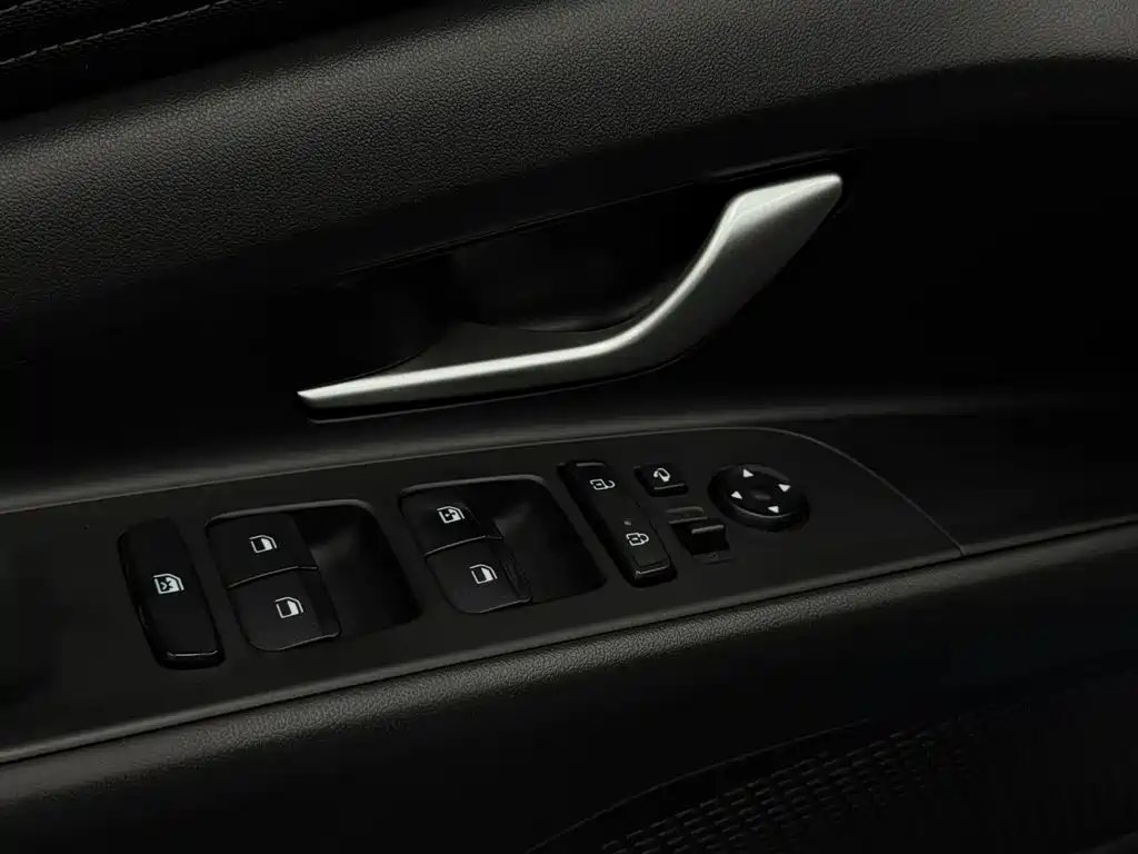 Hyundai Elantra, фото 13