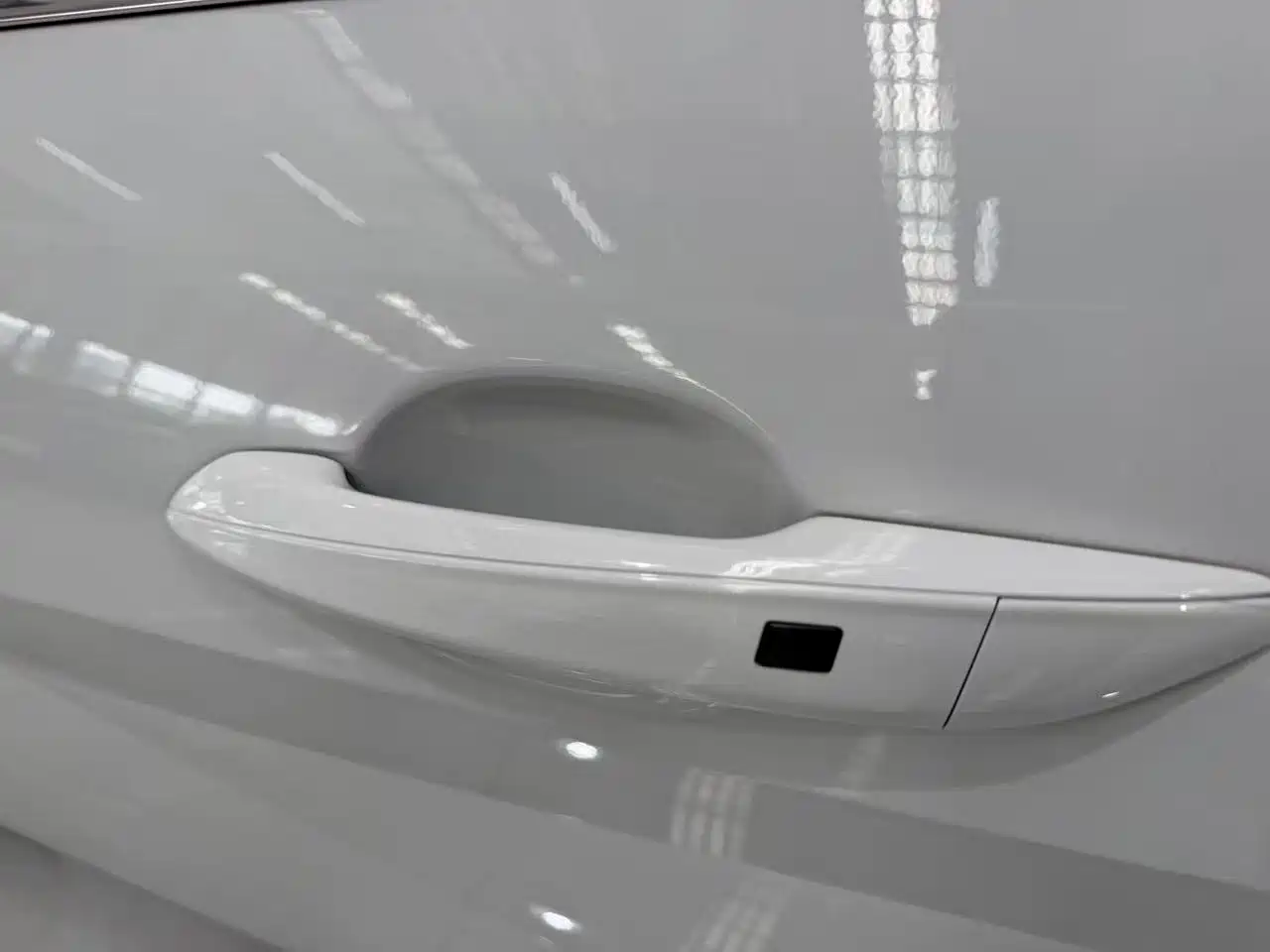 Hyundai Elantra, фото 3
