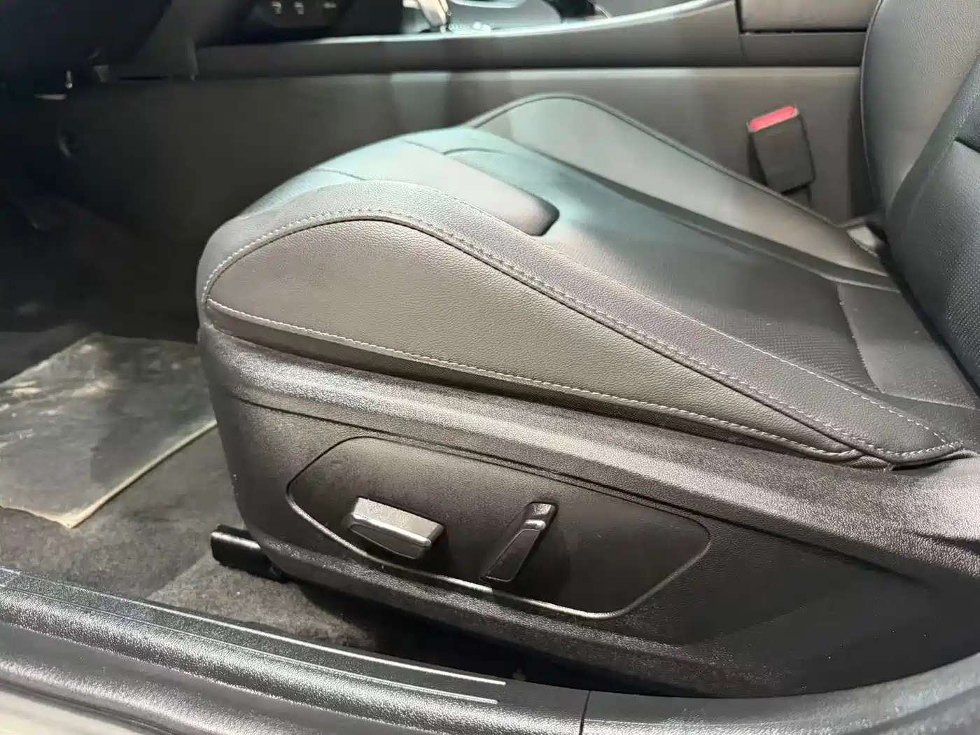 Hyundai Elantra, фото 4