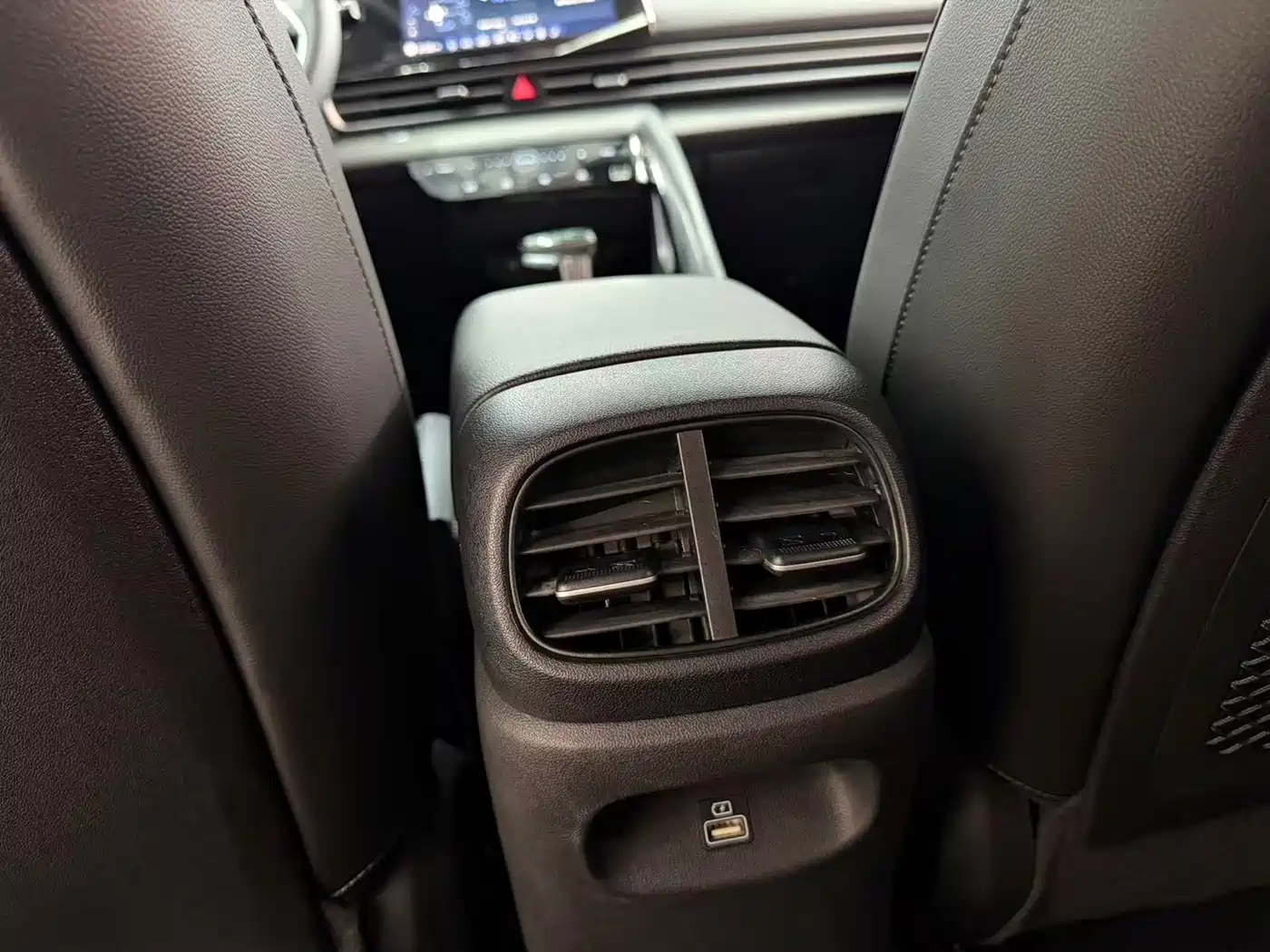 Hyundai Elantra, фото 7