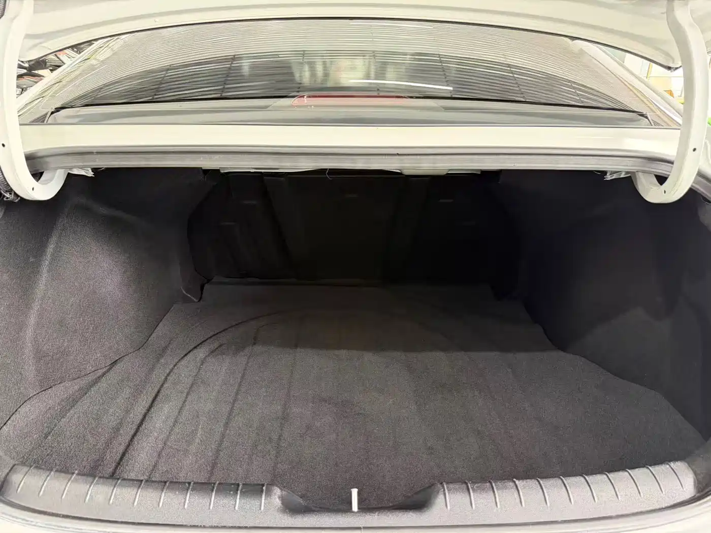 Hyundai Elantra, фото 8
