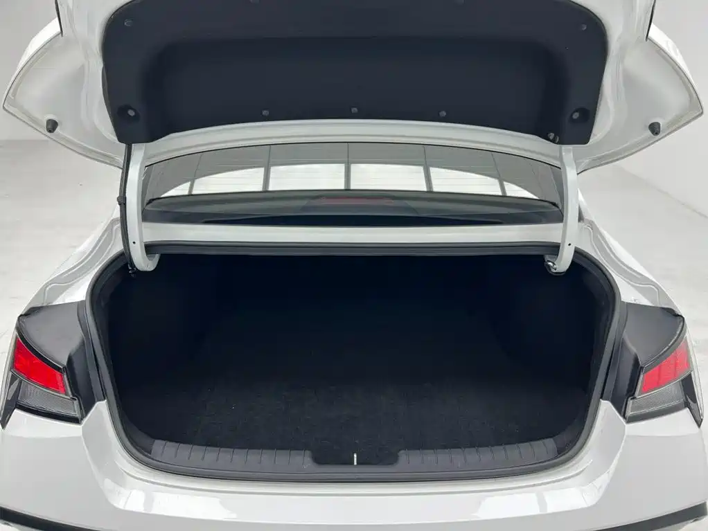 Hyundai Elantra, фото 6