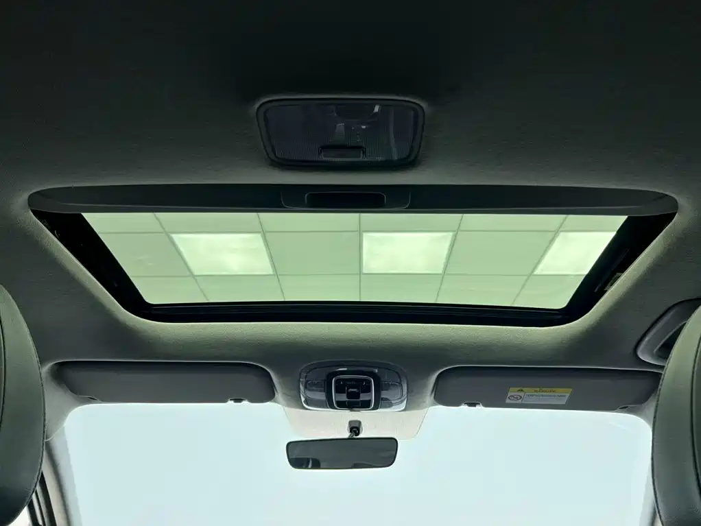 Hyundai Elantra, фото 10