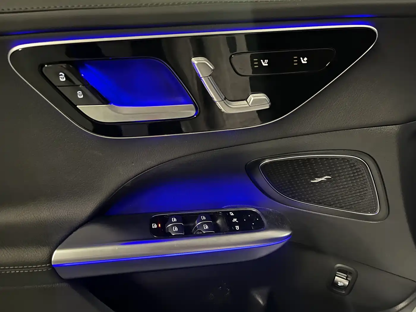 Mercedes-Benz C-Class, фото 3
