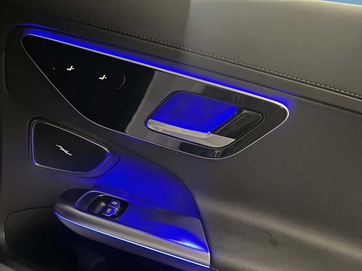 Mercedes-Benz C-Class, фото 4