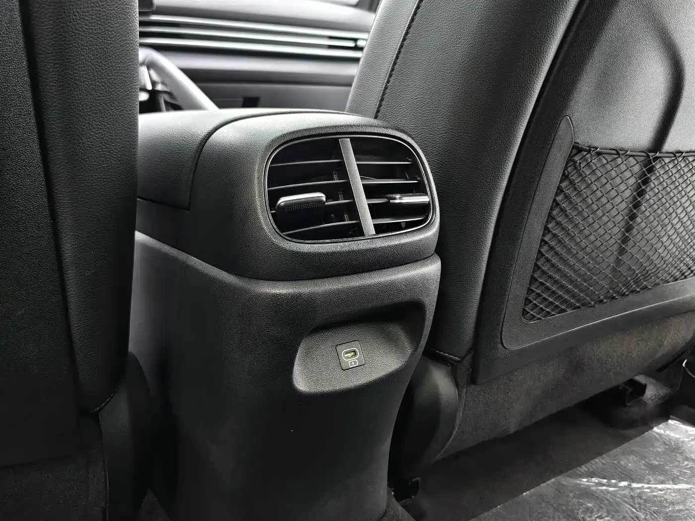 Hyundai Elantra, фото 8