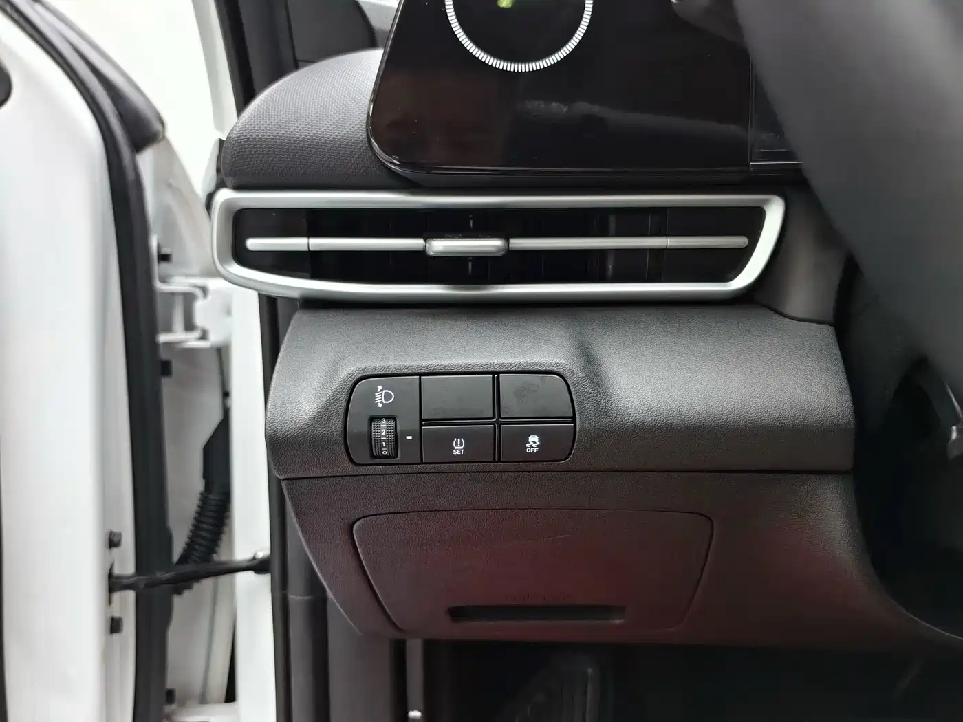 Hyundai Elantra, фото 21