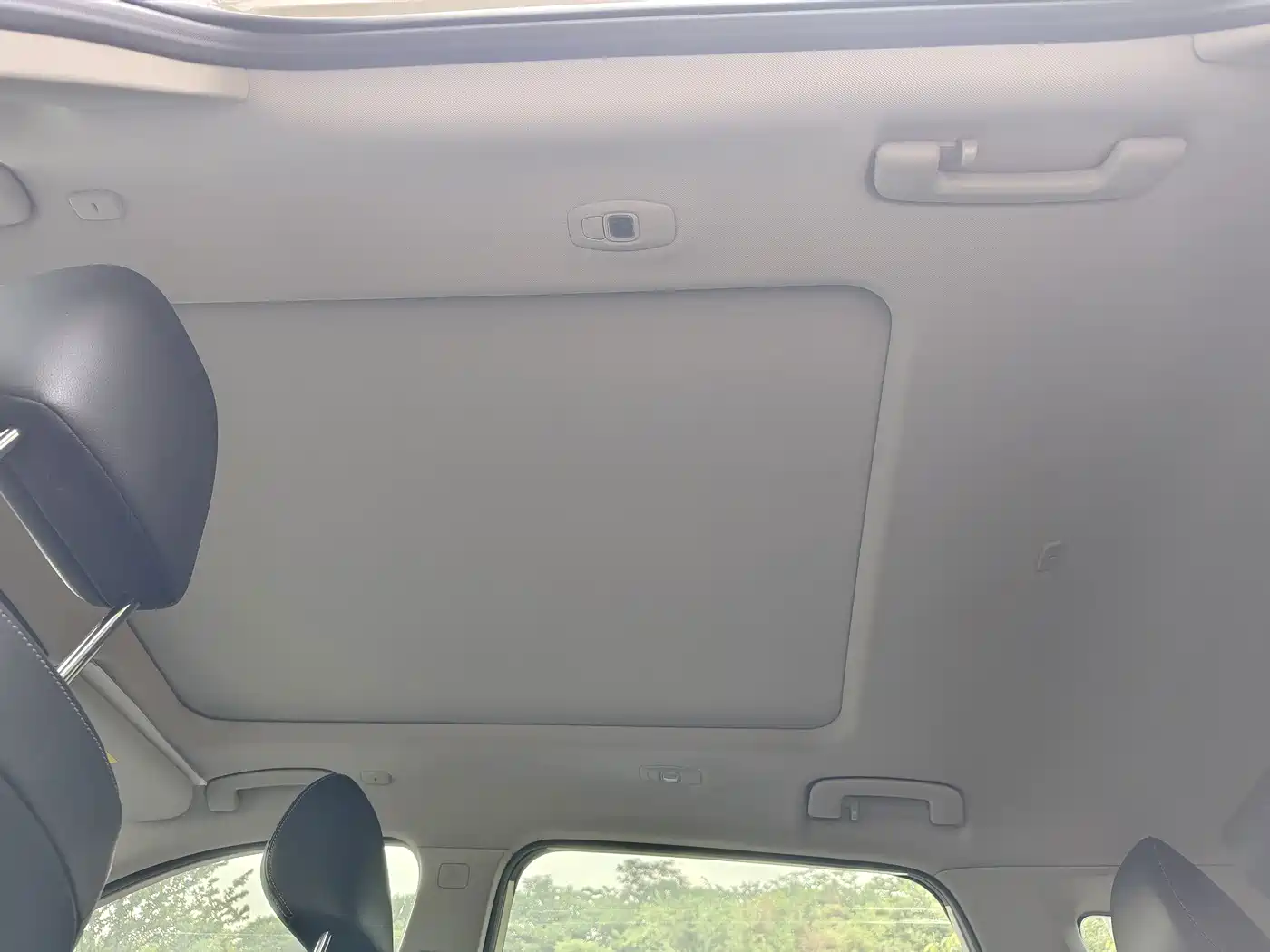 Nissan X-Trail, фото 12