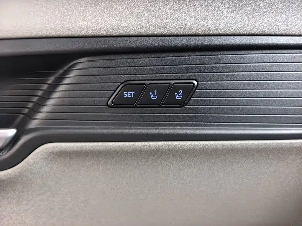 Hyundai Custo, фото 13