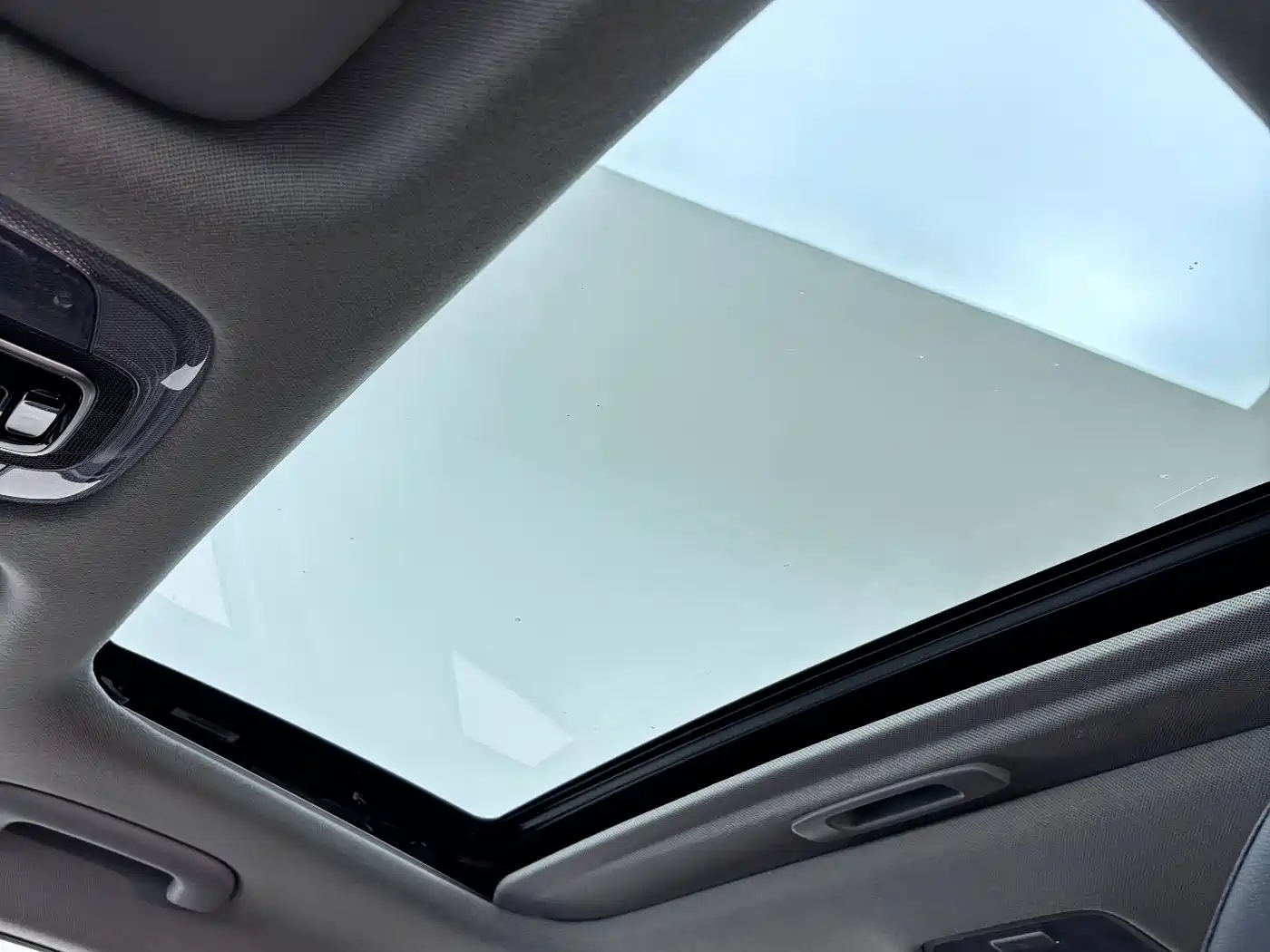 Hyundai Elantra, фото 3