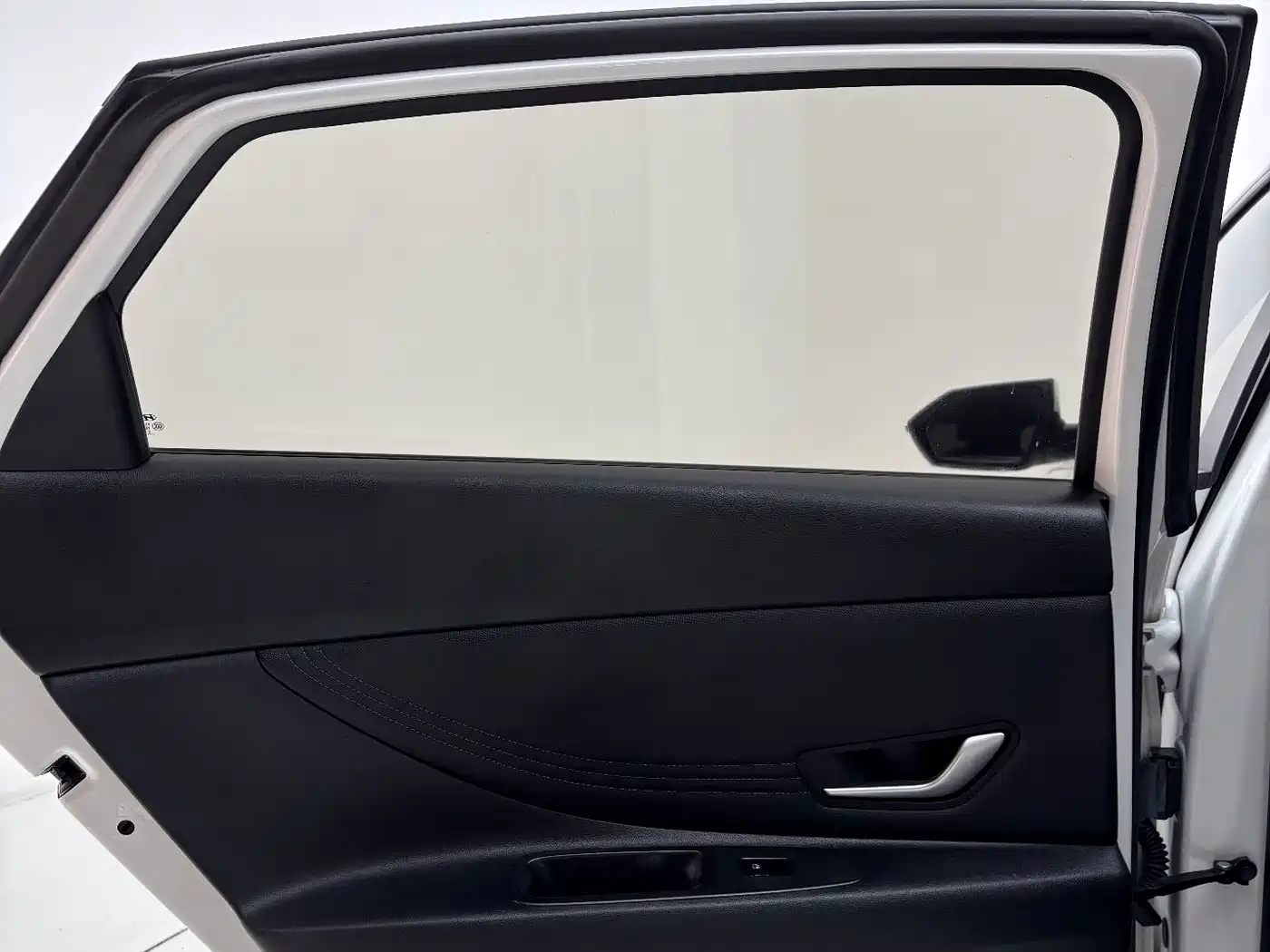 Hyundai Elantra, фото 5