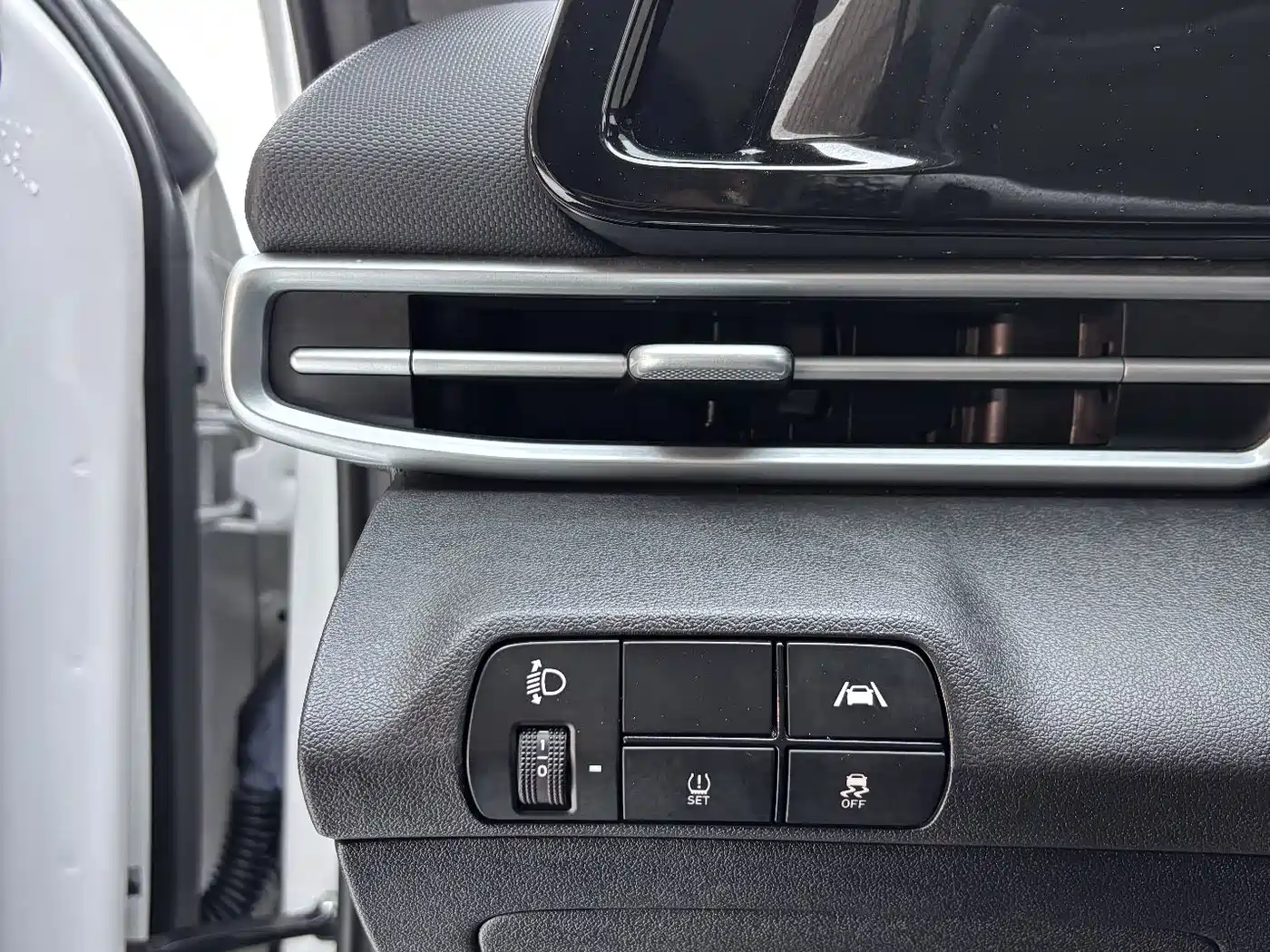 Hyundai Elantra, фото 7