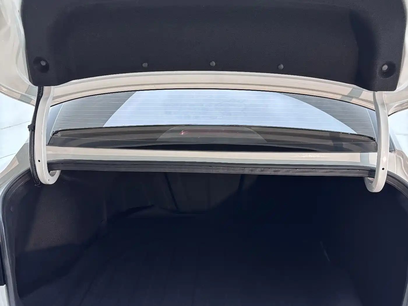 Hyundai Elantra, фото 18