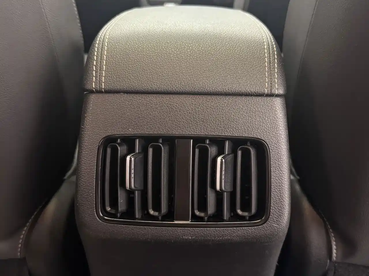 Hyundai ix35, фото 6