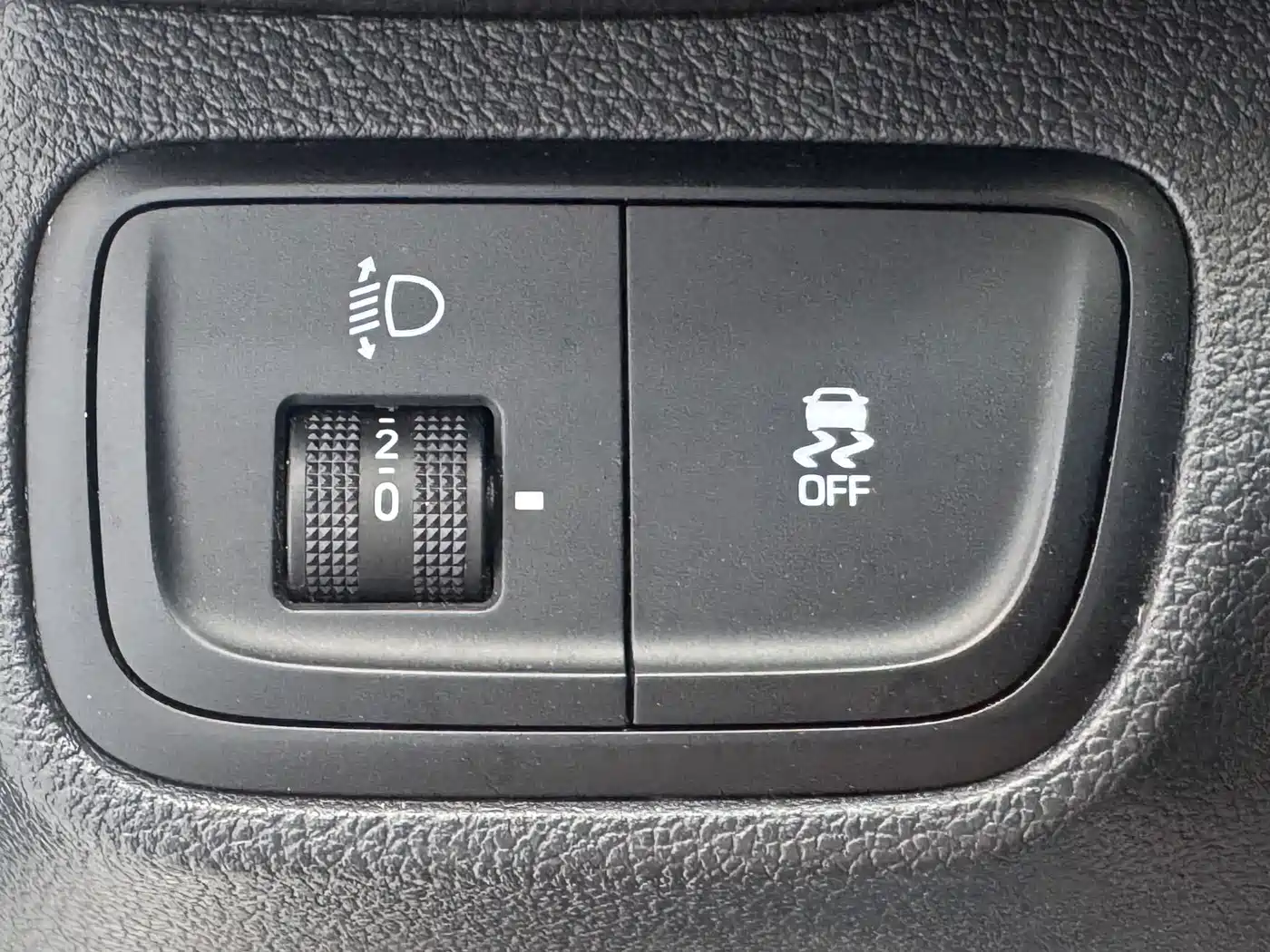 Hyundai ix35, фото 18