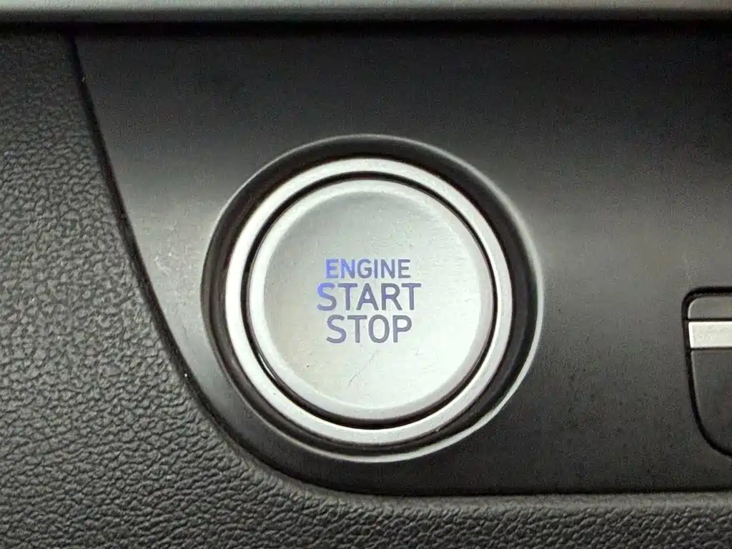 Hyundai Elantra, фото 6