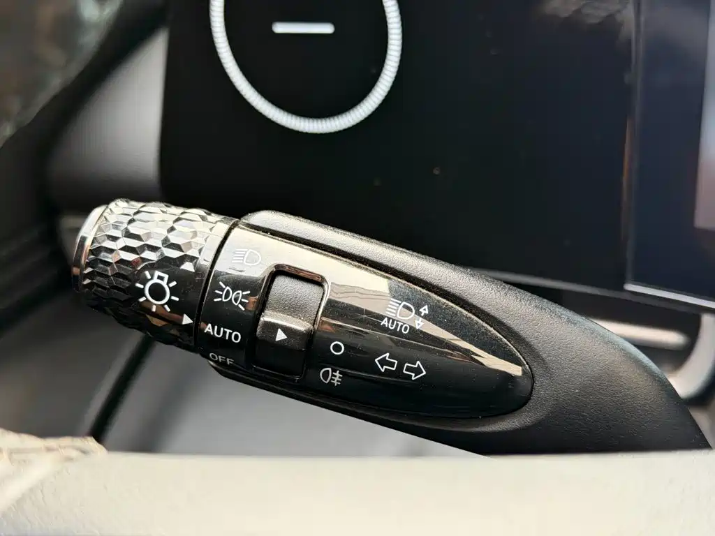 Hyundai Elantra, фото 7
