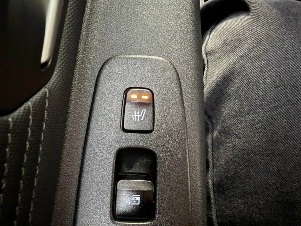 Hyundai Elantra, фото 8