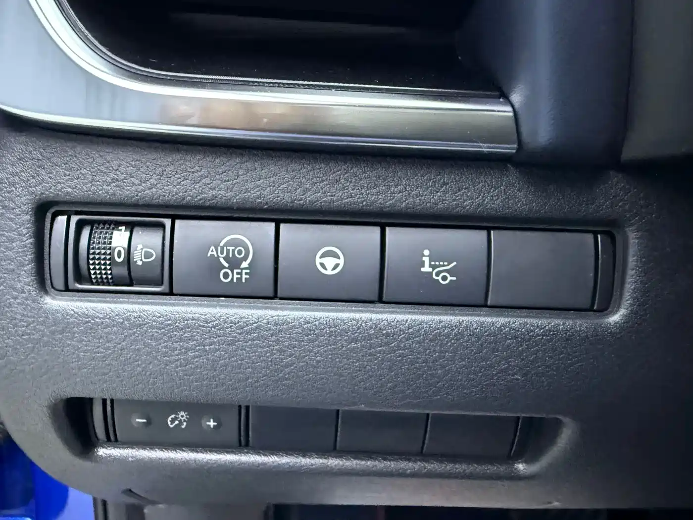 Nissan Qashqai, фото 5