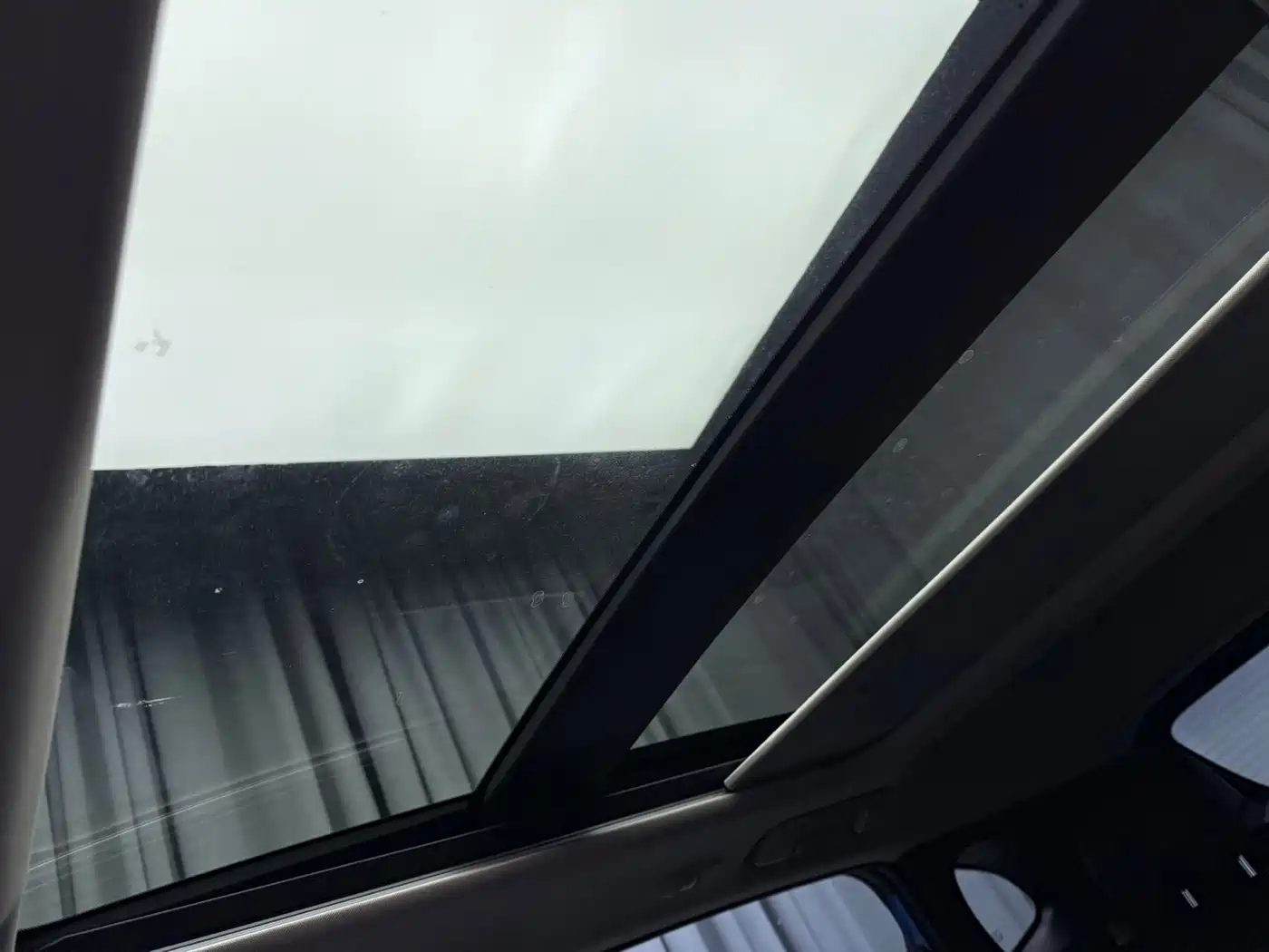 Nissan Qashqai, фото 8