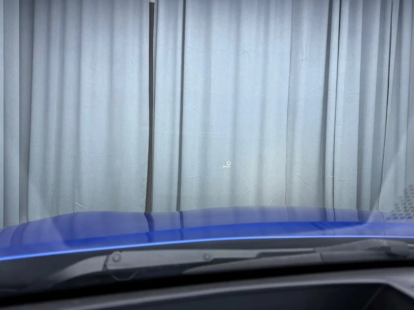 Nissan Qashqai, фото 11