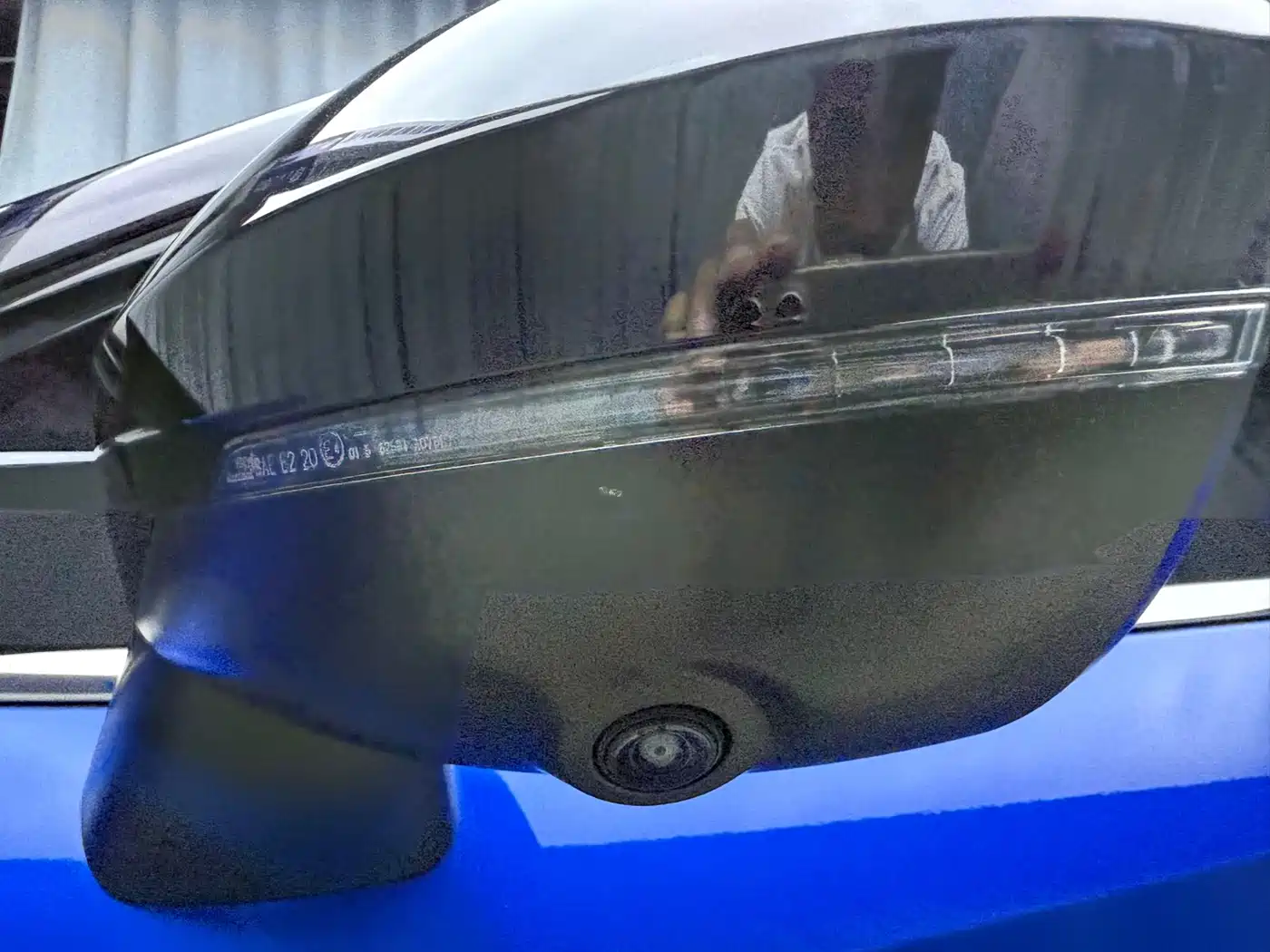 Nissan Qashqai, фото 12