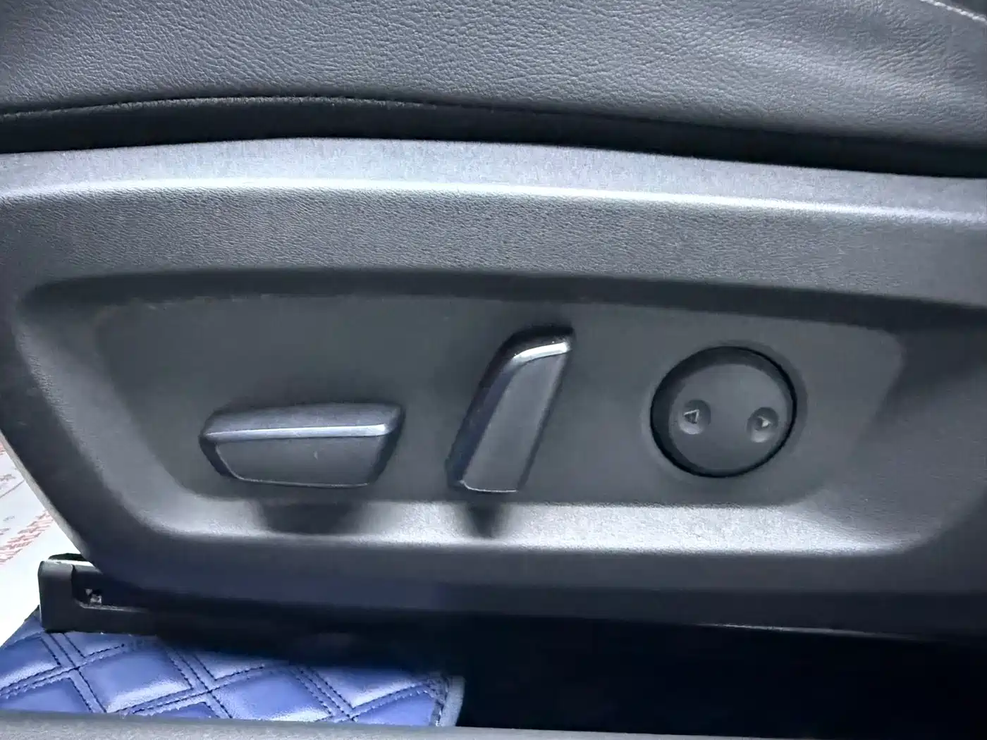 Nissan Qashqai, фото 23