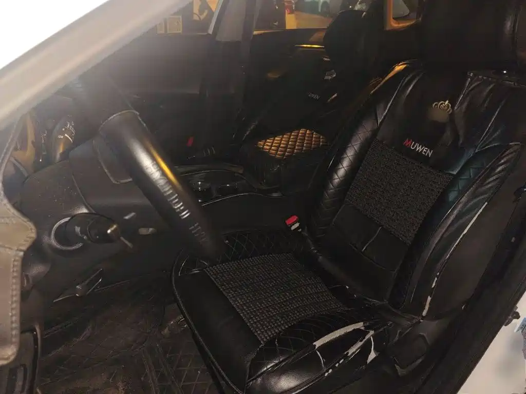Hyundai Elantra, фото 3