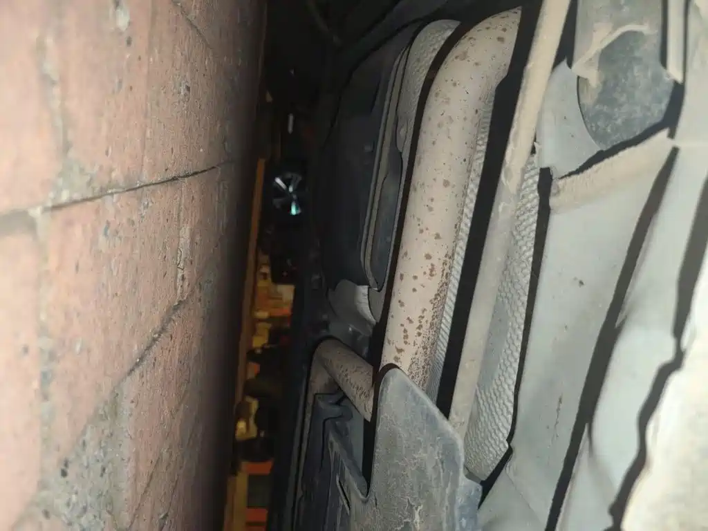 Hyundai Elantra, фото 10
