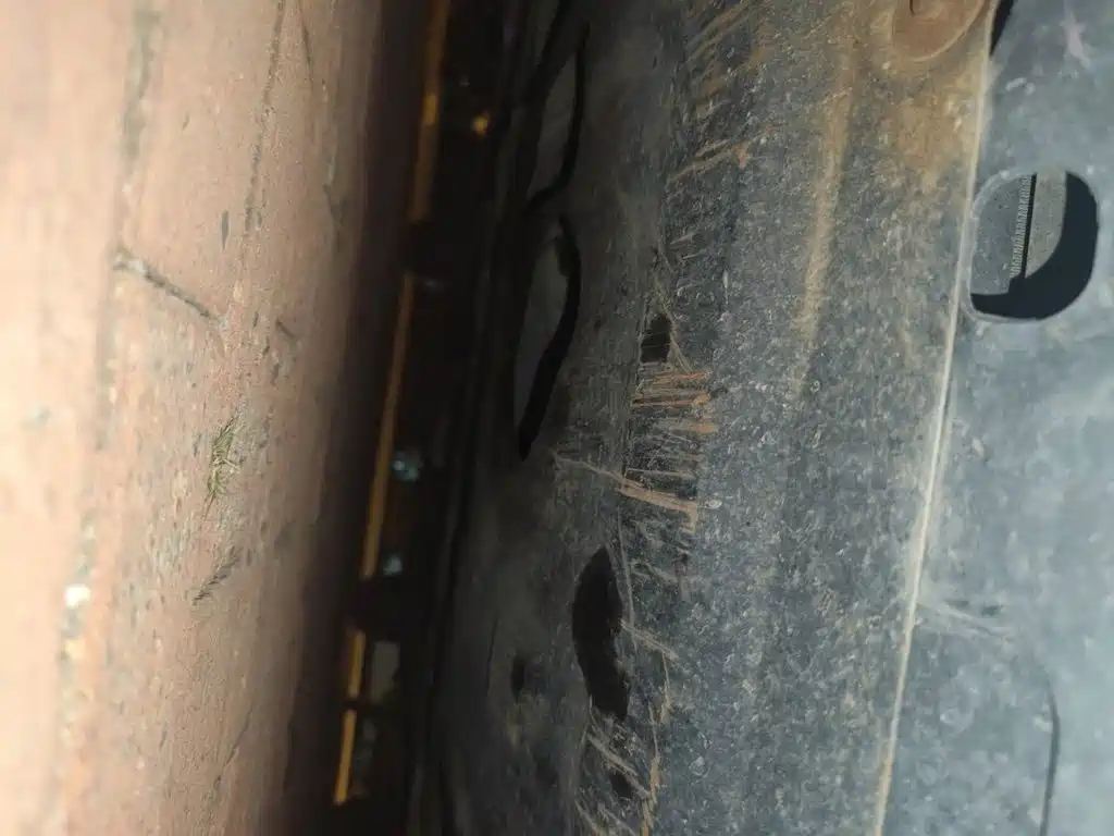 Hyundai Elantra, фото 15