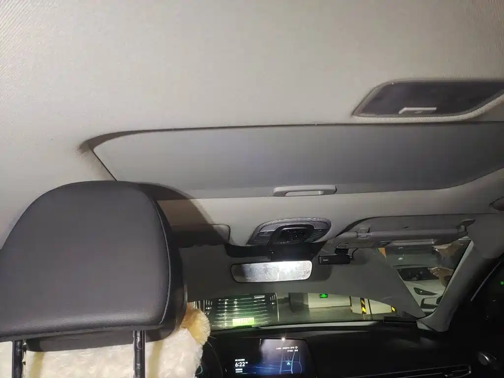 Hyundai Elantra, фото 6
