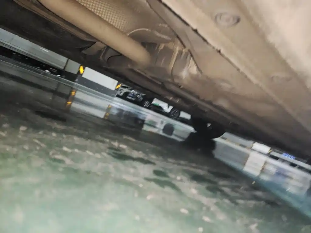 Hyundai Elantra, фото 10