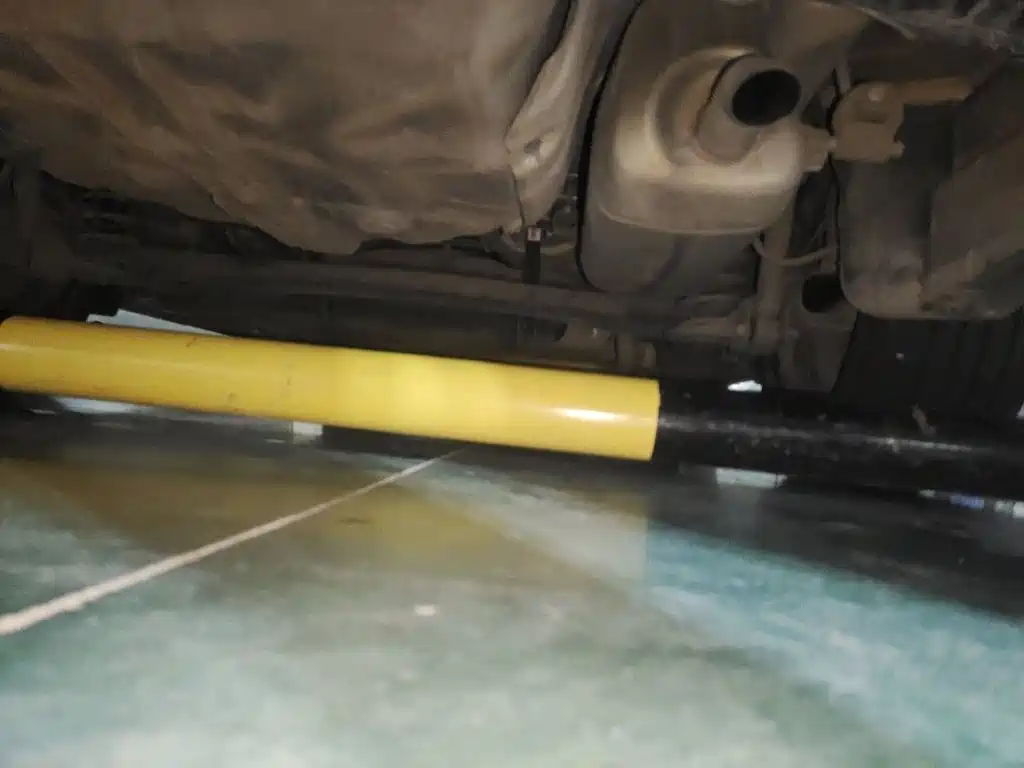 Hyundai Elantra, фото 16