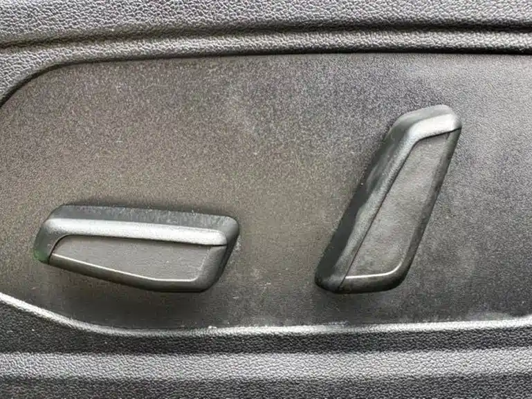 Hyundai Elantra, фото 3
