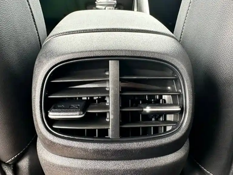 Hyundai Elantra, фото 9