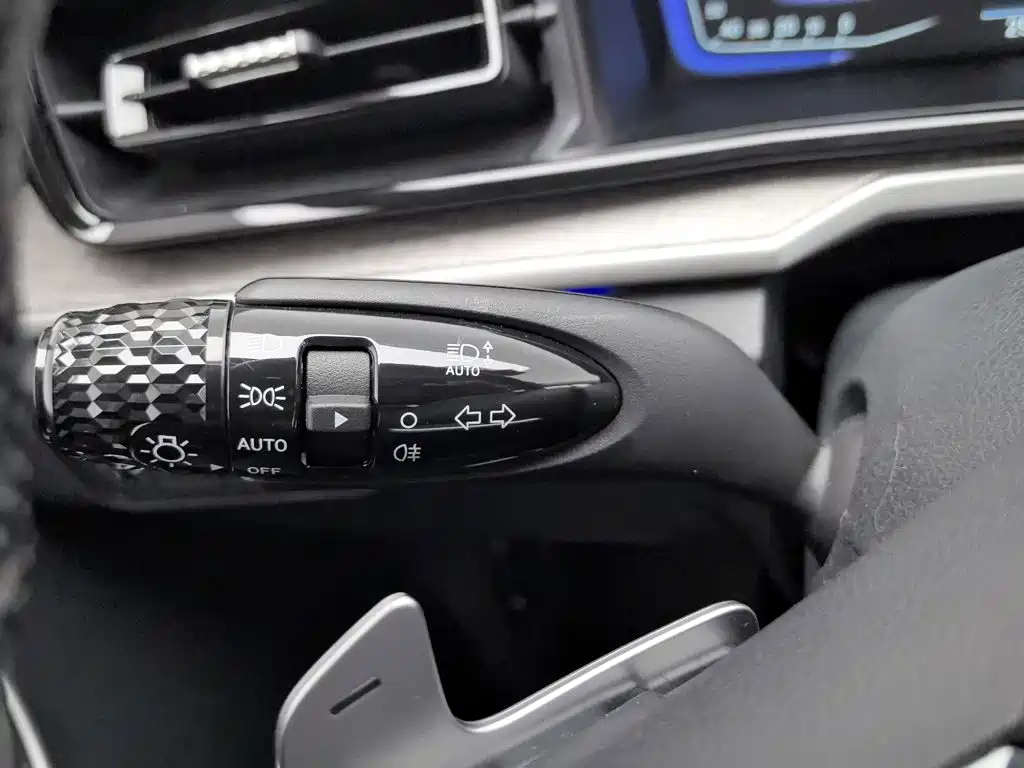 Hyundai Custo, фото 14