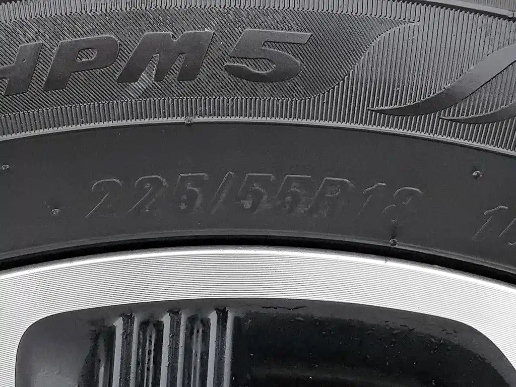 Hyundai Custo, фото 17