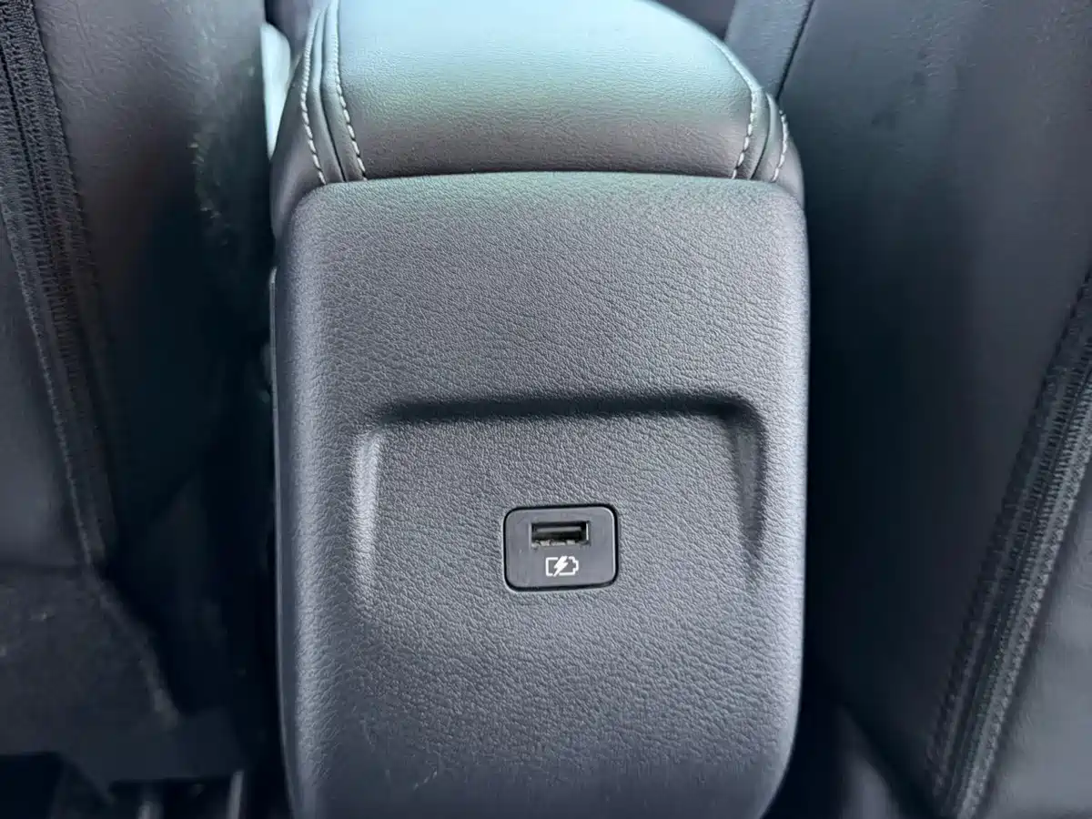 Nissan Kicks, фото 5