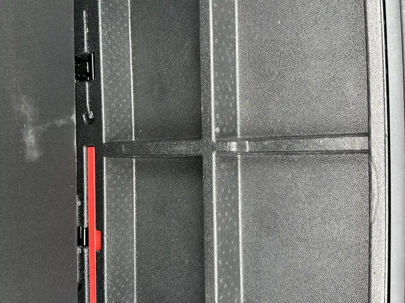 Hyundai Tucson, фото 5